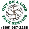 Out On A Limb Tree Service