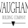 Vaughan & Sons Builders
