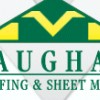 Vaughan Roofing & Sheet Metal