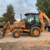 Vaughn Backhoe & Septic Service