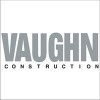 Vaughn Construction