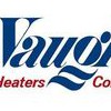 Vaughn Manufacturing