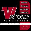 Vaughn Industries