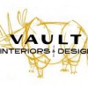 Vault Interiors & Design
