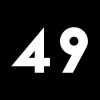 Vault49