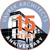 Vavrek Architects