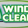 Va Window Cleaning