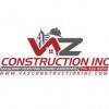 Vaz Construction