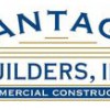 Vantage Builders