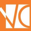 Visnick & Caulfield Associates
