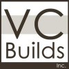 Vc Builds