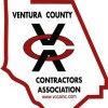 Ventura County Contractors