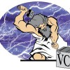 Vaughn's Custom Countertops