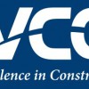 Vcc