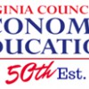 Virginia Council-Economic Education