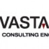Vastardis Consulting Engineers