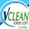 V-Clean