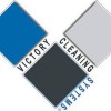 Victory Cleaning Systems