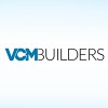 Vercon Construction Management