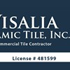 American Ceramic Tile & Supply