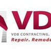 VDB Contractors
