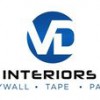 VD Interiors