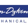 Vandyken Mechanical