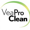 Vea Pro Clean