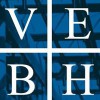 VEBH Architects