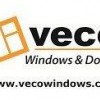 Veco Window