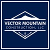 Vector Mountain Construction