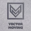 Vector Movers NJ