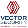 Vectro Security
