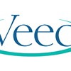 Veeco