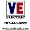 Ve Electric