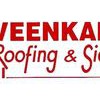 Veenkamp Roofing & Siding
