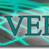 Veetech P C