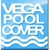 Vega Pool Cover Services