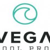 Vega Pool Pros