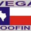 Vega Roofing