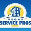 Vegas Carpet Cleaning Pros