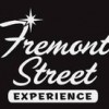 Fremont Street Experience