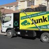 JunkMan