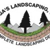 Vegas Landscaping