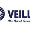 Veilux