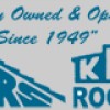 Veirs Kluk Roofing