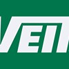 Veit Disposal Systems