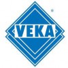 Veka