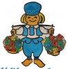 Veldkamp's Flowers