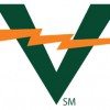 Valley Electric